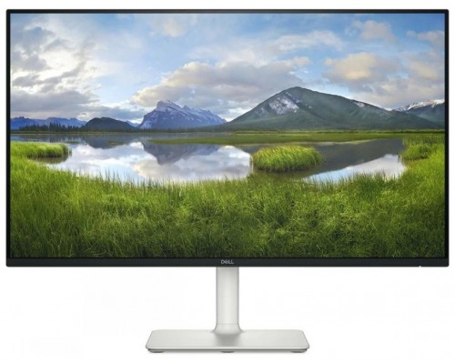 Monitor dell s2425h 24 pulgadas fhd 100hz
