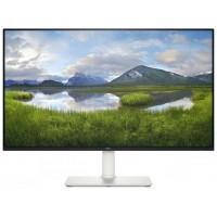 Monitor dell s2725ds 27 pulgadas qhd 100hz
