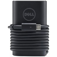 Adaptador corriente dell latitude 130w