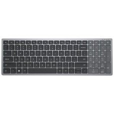 Teclado dell kb740 inalambrico