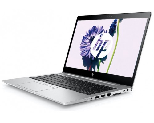 Portatil reacondicionado hp elitebook 840 g5