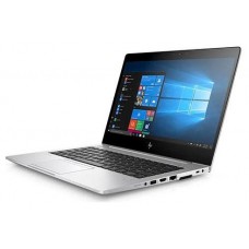 Portatil reacondicionado hp elitebook 830 g5