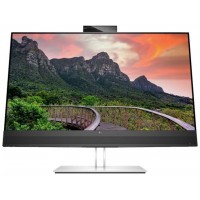 Monitor hp e27m g4 27 pulgadas qhd