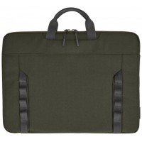 Maletin hp laptop sleeve portatil 14.1 pulgadas