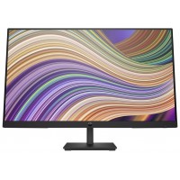 Monitor hp p27 g5 27 pulgadas fhd