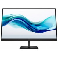Monitor hp s3 pro 324pf 24 pulgadas