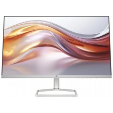 Monitor hp s5 524sf 24 pulgadas fhd