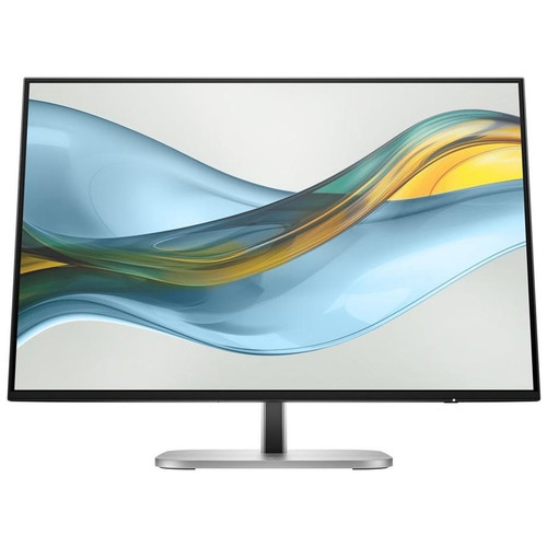 Monitor hp s5 pro 524pn 24 pulgadas-MR28 Monitor hp s5 pro 524pn 24 pulgadas