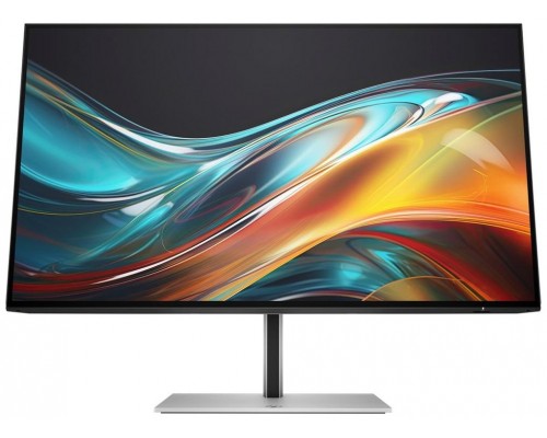 Monitor hp s7 pro 724pf 23.8 pulgadas