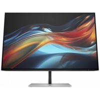 Monitor hp s7 pro 724pu 24 pulgadas