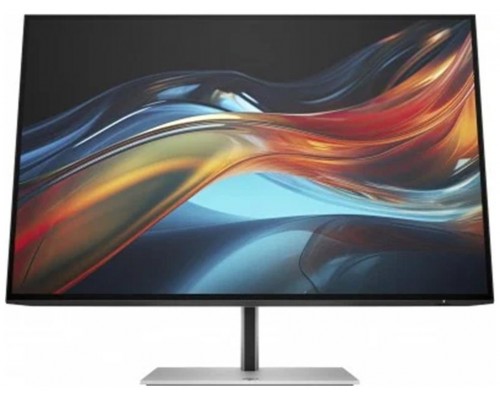 Monitor hp s7 pro 724pu 24 pulgadas