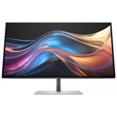 Monitor hp s7 pro 727pq 27 pulgadas