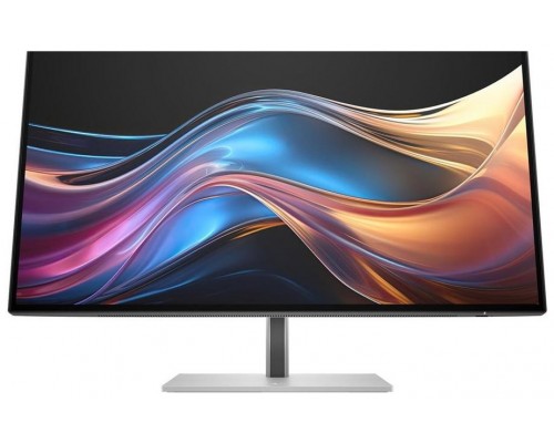 Monitor hp s7 pro 727pq 27 pulgadas