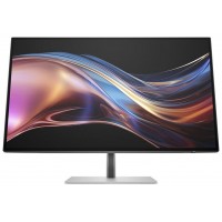 Monitor hp s7 pro 727pu 27 pulgadas