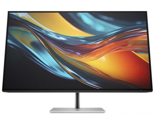 Monitor hp s7 pro 732pk 27 pulgadas