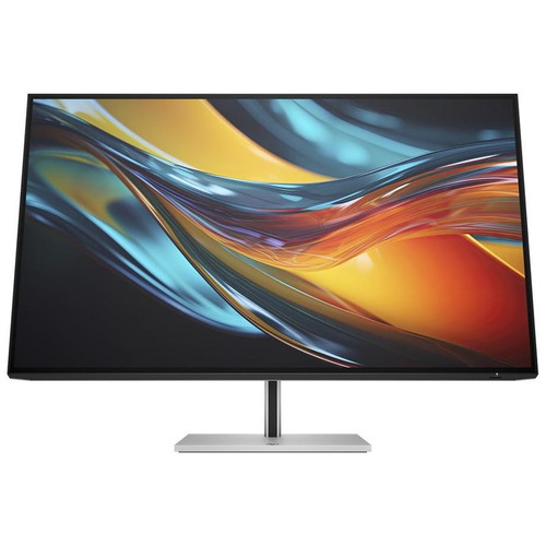 Monitor hp s7 pro 732pk 27 pulgadas-MR127 Monitor hp s7 pro 732pk 27 pulgadas