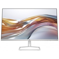 Monitor hp 524sw 24 pulgadas fhd 100hz