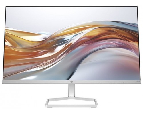 Monitor hp 524sw 24 pulgadas fhd 100hz