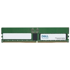 Memoria ram servidor dell 32gb ddr5