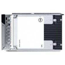 Disco duro interno dell servidor ssd