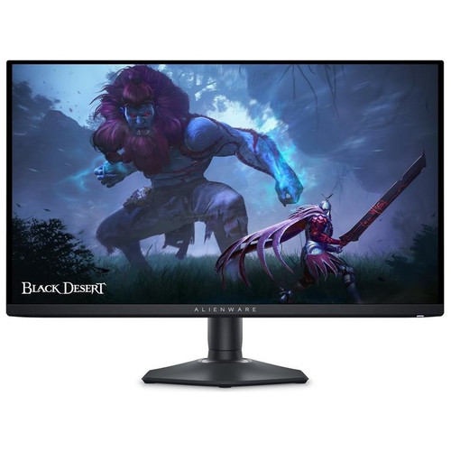 Monitor gaming dell alienware aw2725df 27 pulgadas-MR99 Monitor gaming dell alienware aw2725df 27 pulgadas