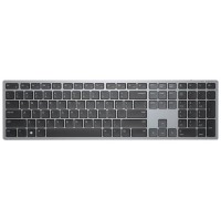 Teclado dell kb700 inalambrico