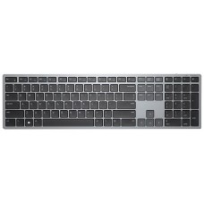 Teclado dell kb700 inalambrico