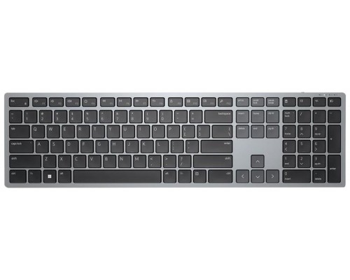Teclado dell kb700 inalambrico