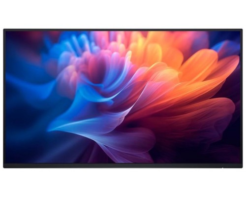 Monitor dell p2725h 27 pulgadas fhd 100hz