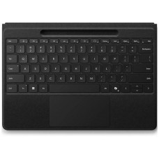 Teclado microsoft surface pro flex negro