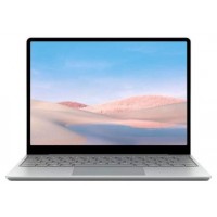 Portatil reacondicionado microsoft surface laptop go