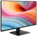 Pro mp271a e2 fhd 27ff black