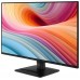 Pro mp271a e2 fhd 27ff black