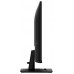 Pro mp271a e2 fhd 27ff black