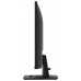 Pro mp271a e2 fhd 27ff black