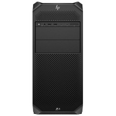 Ordenador hp z4 g5 z4g5twr xeon