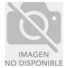 Z2twg9 700w i9 - 14900k vpro 32gb 1tb