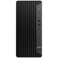 Ordenador hp elite 800 g9 i7 - 13700