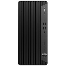 Ordenador hp elite 800 g9 i7 - 13700