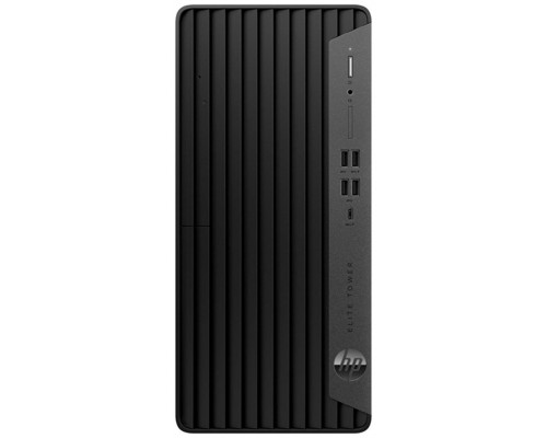 Ordenador hp elite 800 g9 i7 - 13700