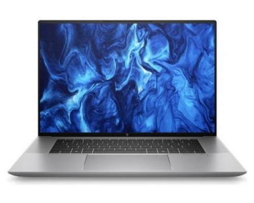 Portátil hp workstatión zbook studio g11