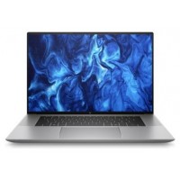 Portatil hp workstatión zbook studio g11
