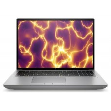Portatil hp workstatión zbook fury g11