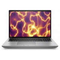 Portatil hp workstatión zbook fury g11