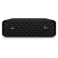 Z2 mini g9 i9 - 14900 32gb 1tb