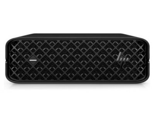 Z2 mini g9 i9 - 14900 32gb 1tb