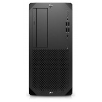 Z2 tower g9 i7 - 14700 32gb 1tb