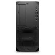 Z2 tower g9 i7 - 14700 32gb 1tb
