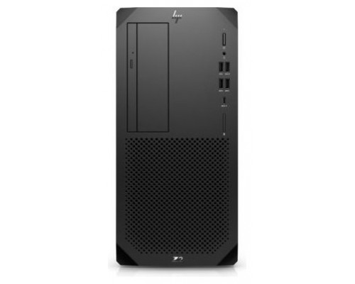 Z2 tower g9 i7 - 14700 32gb 1tb
