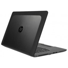 Portatil hp zbook 15 g4 i7 - 7700hq